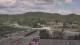 Bristol, Tennessee 19.04.2025 13:04