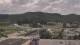 Bristol, Tennessee 01.07.2025 13:04