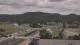 Bristol, Tennessee 08.06.2025 13:04