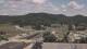 Bristol, Tennessee 14.07.2025 13:04
