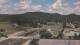 Bristol, Tennessee 15.07.2025 13:04