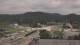 Bristol, Tennessee 21.03.2025 13:04