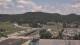 Bristol, Tennessee 05.07.2025 13:04
