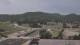 Bristol, Tennessee 26.06.2025 13:04