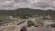 Bristol, Tennessee 29.04.2025 13:04