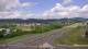 Johnson City, Tennessee 14.06.2025 13:04