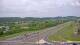 Johnson City, Tennessee 30.04.2025 13:04