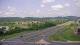 Johnson City, Tennessee 30.06.2025 13:04
