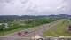 Johnson City, Tennessee 08.06.2025 13:04