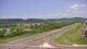 Johnson City, Tennessee 03.07.2025 13:04