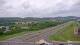 Johnson City, Tennessee 30.05.2025 13:04