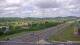 Johnson City, Tennessee 17.04.2025 13:04