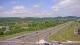 Johnson City, Tennessee 25.03.2025 13:04