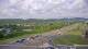 Johnson City, Tennessee 29.04.2025 13:04