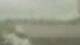 Alachua, Florida 14.06.2025 13:04