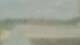Alachua, Florida 25.06.2025 13:04