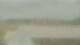 Alachua, Florida 29.04.2025 13:04