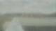 Alachua, Florida 29.04.2025 13:04