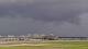 Tampa, Florida 03.07.2025 13:04