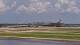 Tampa, Floride 14.06.2025 13:04
