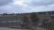 Galion, Ohio 14.06.2025 13:04