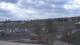 Galion, Ohio 30.04.2025 13:04