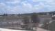 Galion, Ohio 10.07.2025 13:04