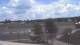 Galion, Ohio 10.07.2025 13:04
