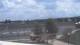 Galion, Ohio 14.07.2025 13:04