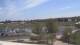 Galion, Ohio 21.03.2025 13:04