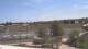 Galion, Ohio 10.05.2025 13:04