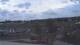 Galion, Ohio 29.04.2025 13:04