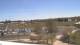Galion, Ohio 29.04.2025 13:04