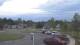 Springfield, Ohio 11.05.2025 13:04