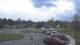 Springfield, Ohio 30.04.2025 13:04