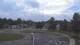 Springfield, Ohio 30.06.2025 13:04