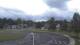 Springfield, Ohio 09.06.2025 13:04