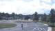 Springfield, Ohio 14.07.2025 13:04