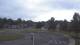 Springfield, Ohio 14.06.2025 13:04
