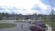 Springfield, Ohio 29.04.2025 13:04