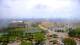 Pensacola, Florida 30.04.2025 13:05