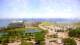Pensacola, Florida 23.05.2025 13:05