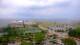 Pensacola, Florida 20.03.2025 13:05