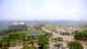 Pensacola, Floride 01.06.2025 13:05
