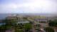 Pensacola, Florida 29.04.2025 13:05