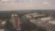 Little Rock, Arkansas 14.06.2025 13:05