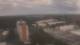 Little Rock, Arkansas 29.04.2025 13:05