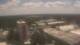 Little Rock, Arkansas 30.04.2025 13:05