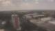 Little Rock, Arkansas 11.07.2025 13:05