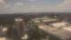 Little Rock, Arkansas 11.07.2025 13:05